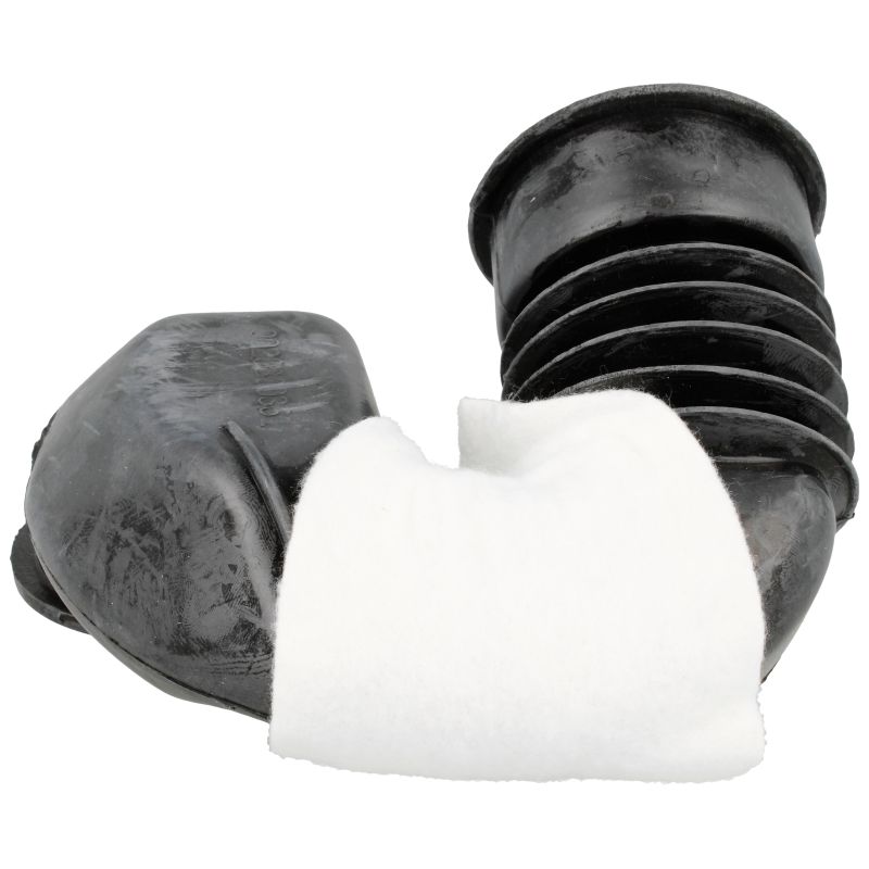 Manicotto 0020300361 Lavatrice HAIER