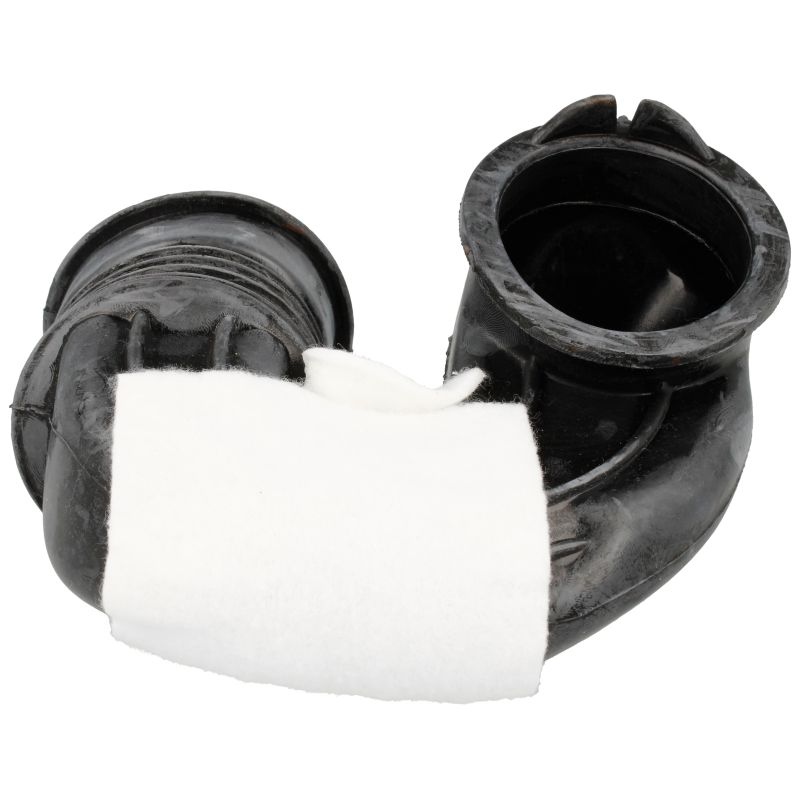 Manicotto 0020300361 Lavatrice HAIER