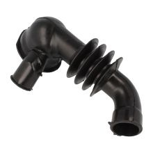 Haier Verbindungsschlauch - 0020300387a Verbinder Schlauch Waschmaschine 0020300387A