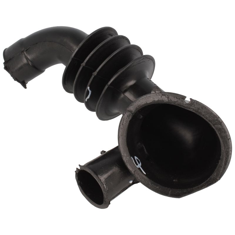 Manicotto 0020300387A Lavatrice HAIER