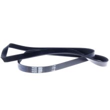 Cinghia 5epj 1202 0020300503 Lavatrice HAIER