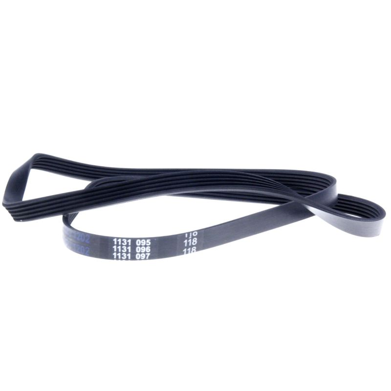 Cinghia 5epj 1202 0020300503 Lavatrice HAIER