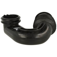 Manicotto/tubo Sagomato Per Lavatrice 0020300594 Lavatrice HAIER