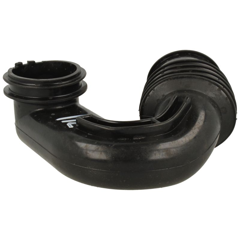 Manicotto/tubo Sagomato Per Lavatrice 0020300594 Lavatrice HAIER