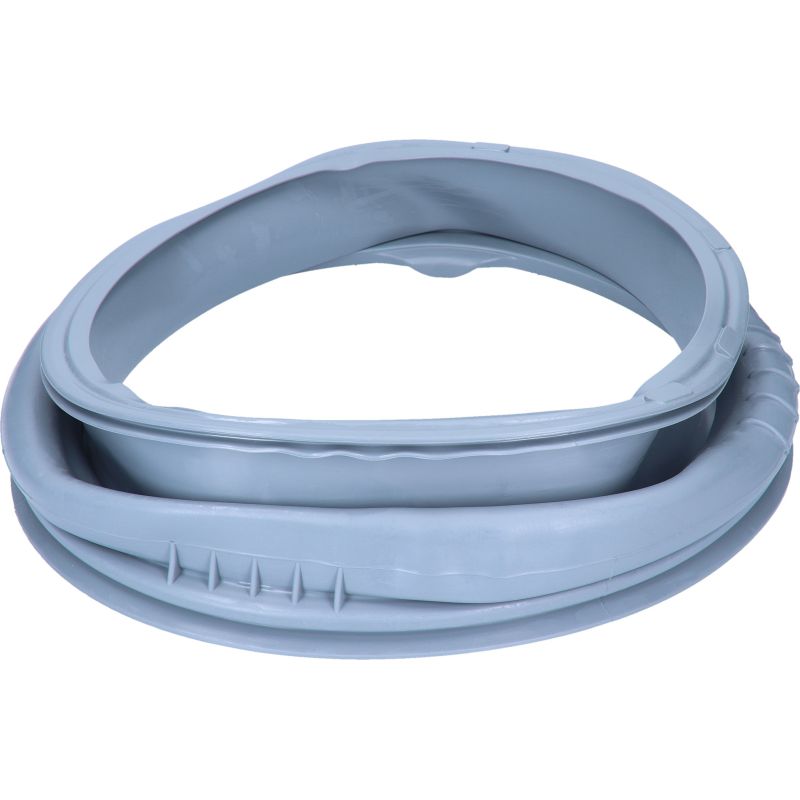 Soffietto Oblò 0020300767 Lavatrice HAIER