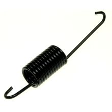 Molla Vasca 0020600214 Lavatrice HAIER