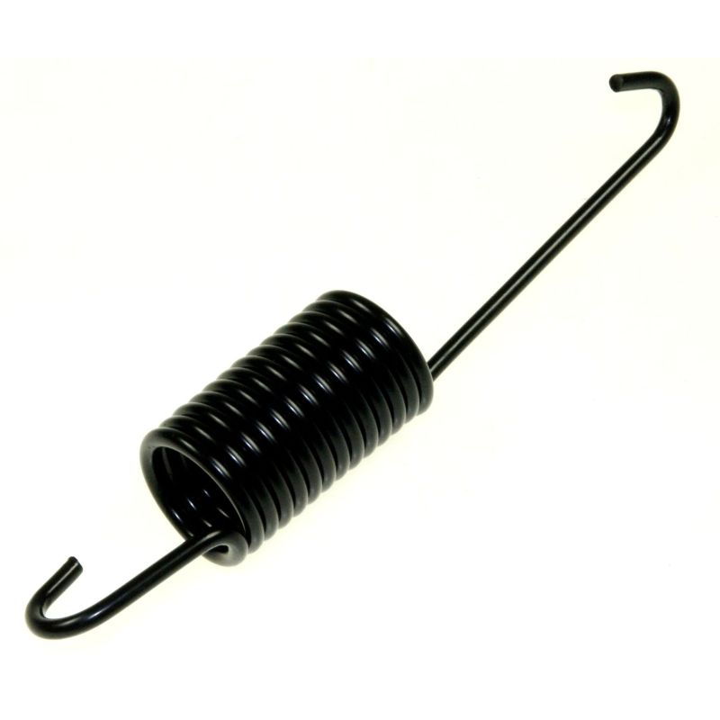 Molla Vasca 0020600214 Lavatrice HAIER