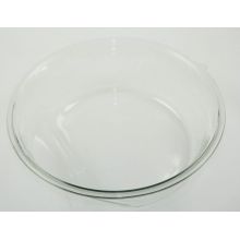 Vetro Oblò 0021400003 Lavatrice HAIER