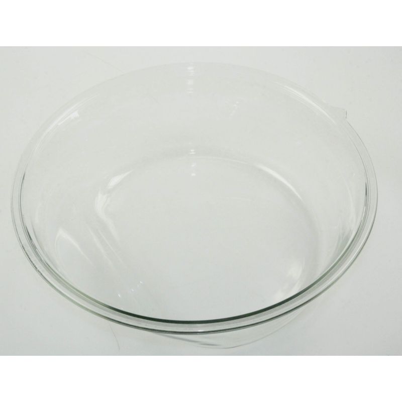 Vetro Oblò 0021400003 Lavatrice HAIER