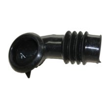 Manicotto Di Carico Detersivo 00214500000600 Lavatrice HAIER