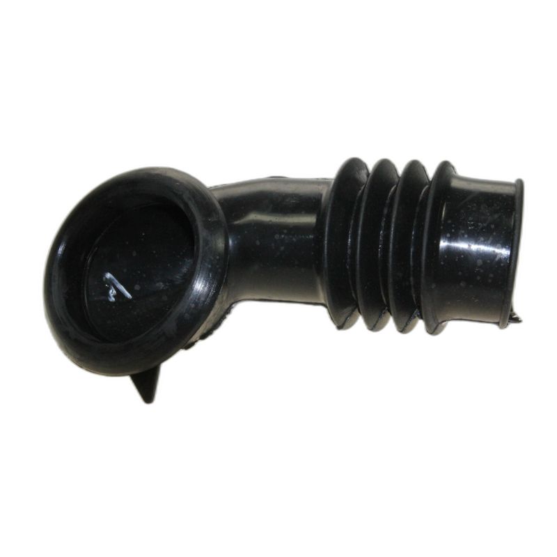 Manicotto Di Carico Detersivo 00214500000600 Lavatrice HAIER