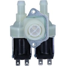 Elettrovalvola 00216000486102 Lavatrice HAIER