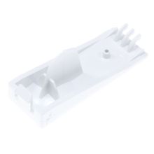 Tastenkappe Waschmaschine 030313