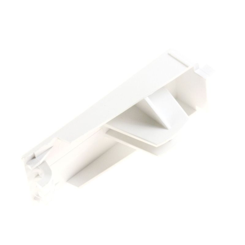 Copertura Tasto Bianco 031105 Lavatrice BOSCH