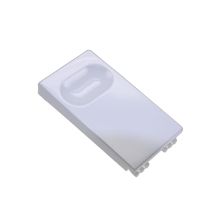 Tastenkappe Waschmaschine 032473