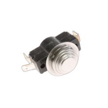 Temperaturbegrenzer Waschmaschine 032604