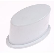 Türöffnungstaste Waschmaschine 03841487