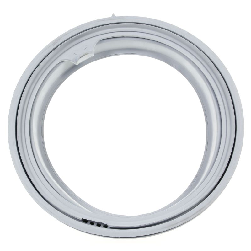 Soffietto Oblò 0530009828 Lavatrice HAIER