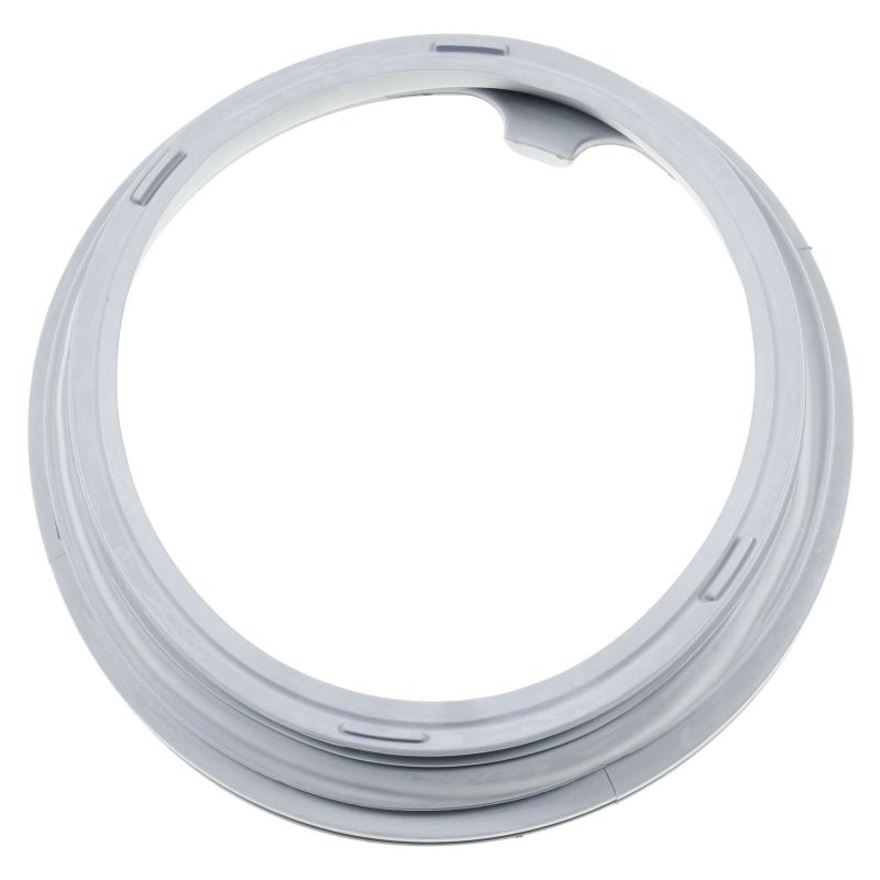 Soffietto Oblò 0530009828 Lavatrice HAIER