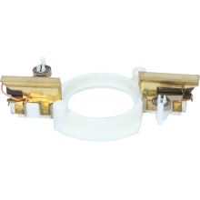 Collettore Spazzole Motore 054870 Lavatrice SIEMENS