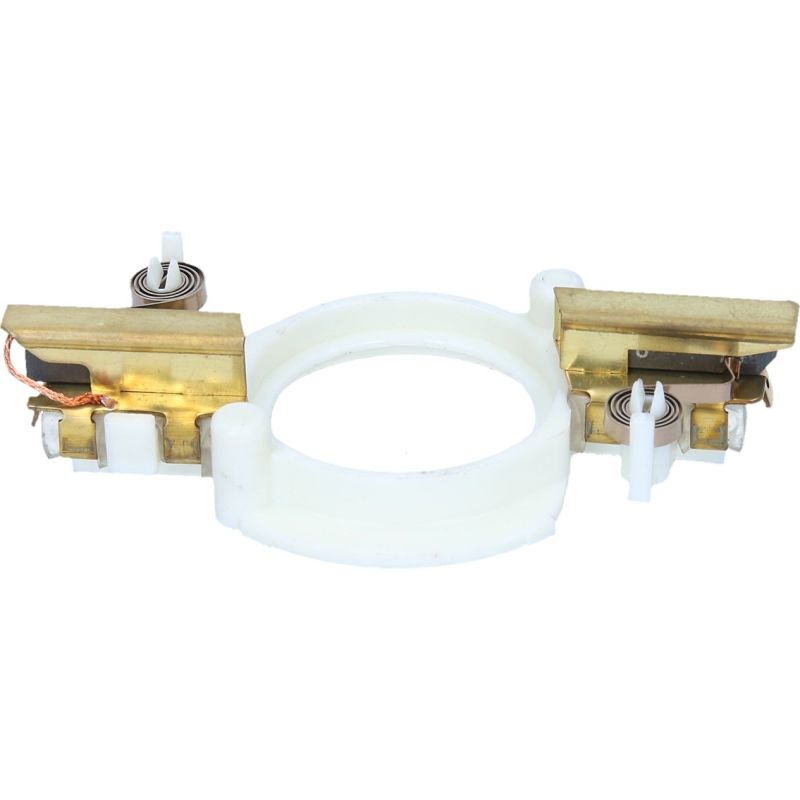 Collettore Spazzole Motore 054870 Lavatrice SIEMENS