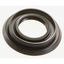 40x62/78,8x14,8 Simmerring Waschmaschine 058436