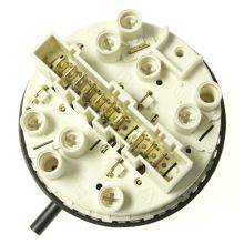 Regler-wasserstand/pressostat Waschmaschine 069284