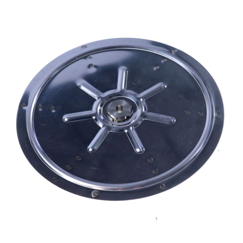 Ventola 079290243 Lavatrice SAN GIORGIO,SMEG