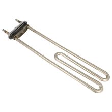 Heizung 2500w Mit Temp.-sicherung Waschmaschine 088487