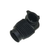 Bosch Siemens Verbindungsschlauch - Schlauch Kondensat.-laugenbehälter Waschmaschine 088686