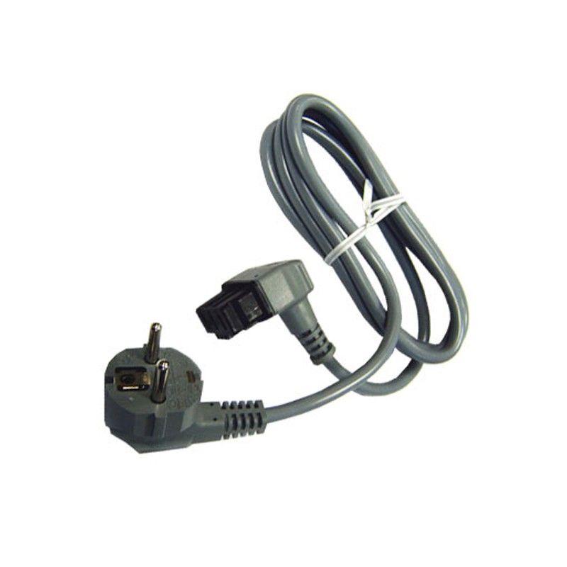 Mission Cables Cavo Di Alimentazione Usb Per Fire Tv Cavo Alimentazione E Adattatore USB Per TV Box Xiaomi Mi Box (MDZ-16-AB) - Per Lettori Media E Streaming Adattatore Corrente Xiaomi TV Box - Foto 6