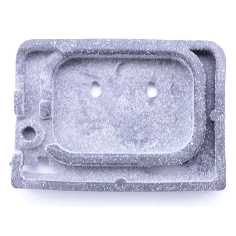 Deflettore 1081663005 Lavatrice ELECTROLUX,REX ELECTROLUX,REX-ELECT...
