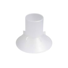 Bosch Siemens Trichter - Trichter Geschirrspüler 645000