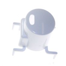 Schalter Ein/aus Weiss Waschmaschine 1082149012