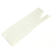 Dämmmatte Links Waschmaschine 1083283018