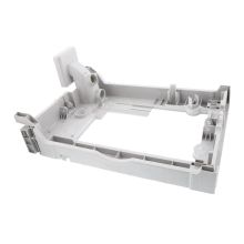 Stütze Komplett Waschmaschine 1084137262