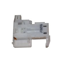 Bosch Siemens Türöffner - Schloss Geschirrspüler 636708