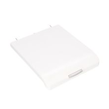 Deckel Komplett Waschmaschine 1085207007