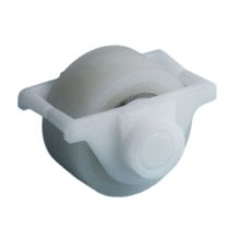 Rolle,sockel,hinten Waschmaschine 1085307005