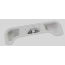 Einspülwanne,,flüssige Waschmaschine 1085927000