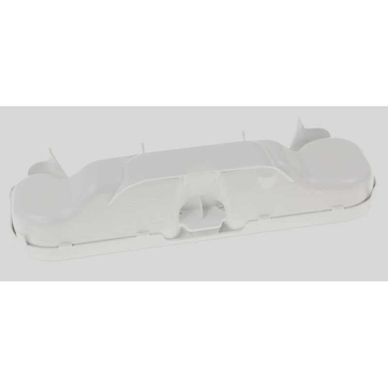 Vaschetta Carico Acqua 1085927000 Lavatrice REX ELECTROLUX,REX-ELEC...