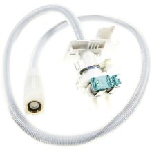 Bosch Siemens Einlaufschlauch - Wasserstop Zulaufschlauch Wasserstop Waschmaschine 11019386