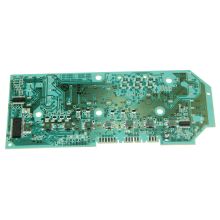 Steuerung Waschmaschine 1105791055