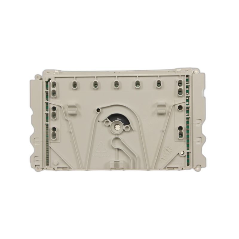 Modulo Comando 480111103526 Lavatrice BAUKNECHT