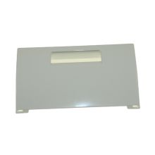 Klappe,sockel Waschmaschine 1108267012