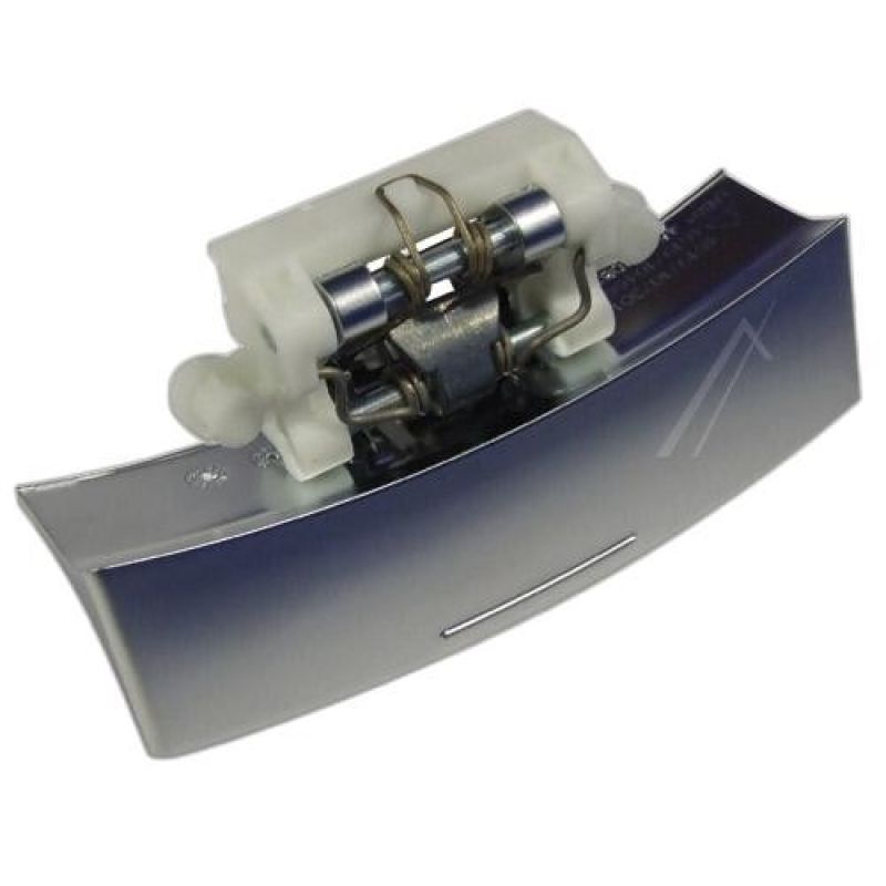 Maniglia Porta 481249818384 Lavatrice BAUKNECHT