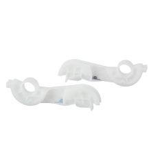 Bosch Siemens Schiene - Führung Geschirrspüler 623536