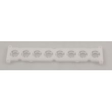 Stütze,dichtung,druckknopf Waschmaschine 1108472018