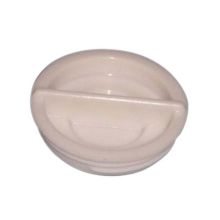 Coperchio Filtro Lav. 2.9x5.3cm 2902090100 Lavastoviglie BEKO,BLOMB...