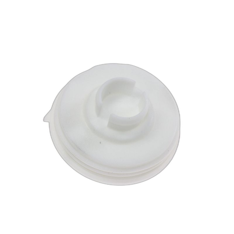 Coperchio Filtro Lav. 2.9x5.3cm 2902090100 Lavastoviglie BEKO,BLOMB...